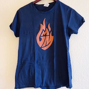 ⚡️GMM MERCH